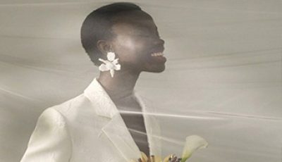 mariage